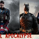 Illustration for article titled Is Marvel Making A Mistake With emCap 3/em, Or Just Being Assholes?